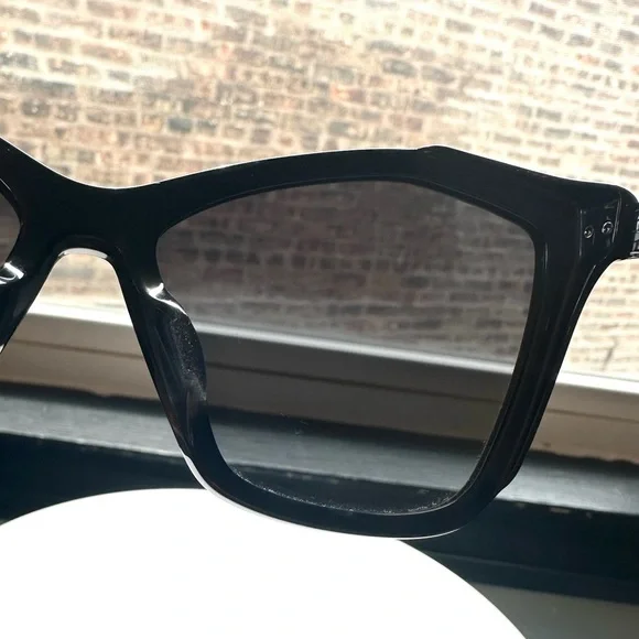 🌸RAG & BONE 🌸 RNB1045/G/S Sunglasses - Picture 13 of 13